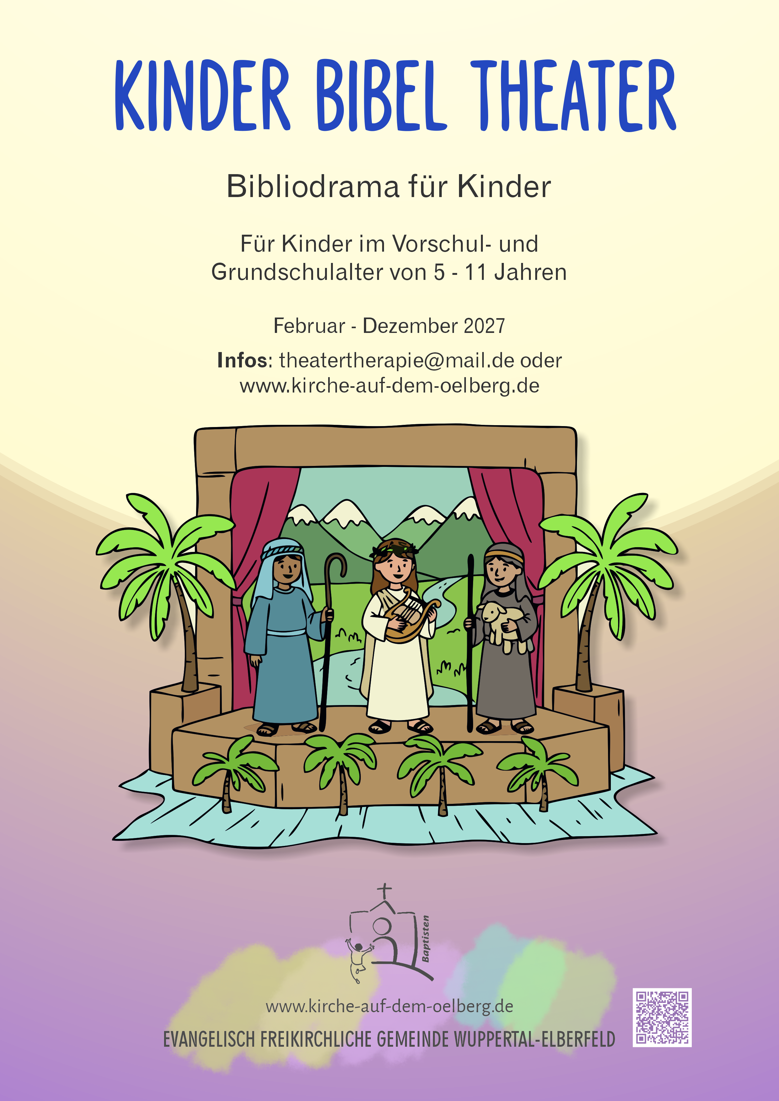 Plakat%20Kinderbibeltheater